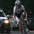 Andy Schleck w�hrend den Luxemburgischen Meisterschaften 2009